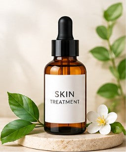 Skin Treatments
