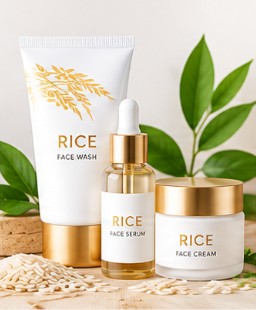 Facial Care
