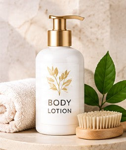 Body Care