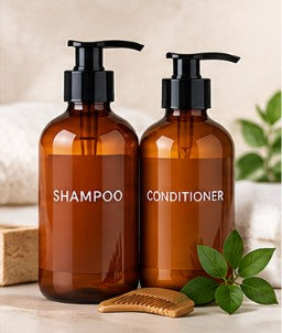 Hair Care